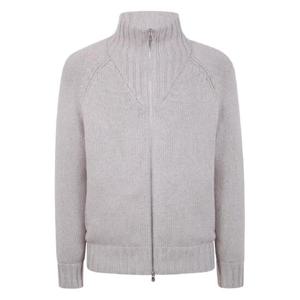 Brunello Cucinelli 캐시미어 가디건 MA2300616