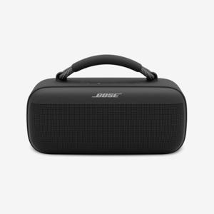 [BOSE] 보스 사운드링크 맥스 포터블 스피커