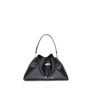 지미추 숄더백 J000168962 BLACKANTIQ