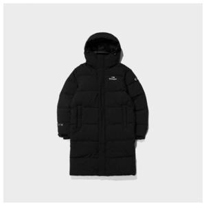 [아이더]아이더패딩 JQS DUW24537Z1 STELOL S (스테롤 S) UNI 윈