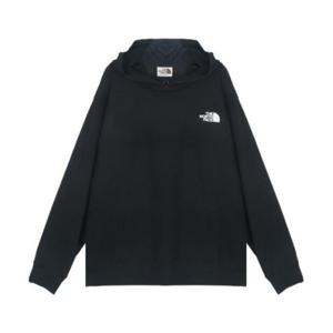 [노스페이스]노스페이스후드티 JQS NI5PQ08K FUNCTIONAL HOODIE