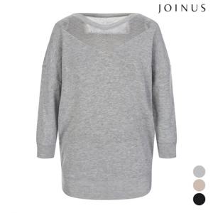 [조이너스] 글리터시스루니트_JABF8-WSL100