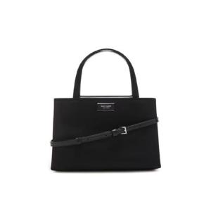 KATE SPADE NEW YORK 여성 KB139001