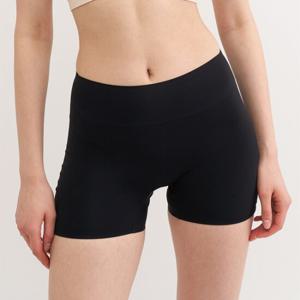 [[세컨스킨]] 스킨핏 사각 드로즈(3size)_SU9210
