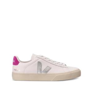 25 SS 베자 캄포 레더 스니커즈 CP0520788 TP439778314