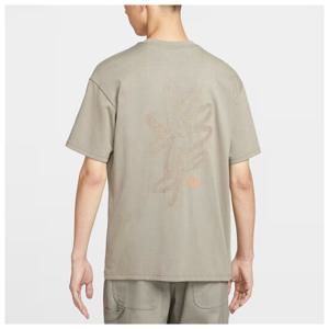 [나이키 국내매장 정품] AS U NSW TEE M90 LBR CRFT HJ0615-320