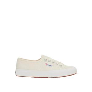 수페르가 스니커즈 S000010ARR Beige