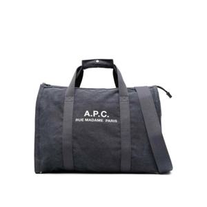 아페쎄 백팩 COHGVH62230IAI Blue