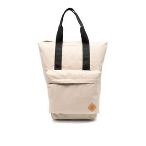 팀버랜드 백팩 TB0A61BBY941 Beige