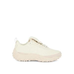 노네임 스니커즈 SNOJNEOO18ONDASNEAKER18 Beige