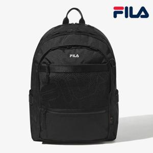 [휠라]휠라 뉴 데이원 백팩 FS3BPF5005X BLK _ 가방