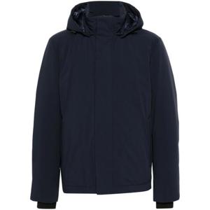 울리치 패딩 CFWOOU0929 3989 BLUE