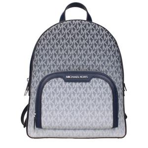 마이클 코어스 백팩 35R5S8TB8VNAVY