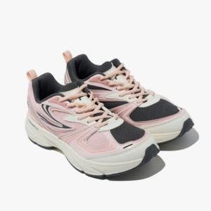 [휠라] FILA 여성용 데일리 초경량 쿠셔닝 런닝화 인터런 블라썸 1RM02699H