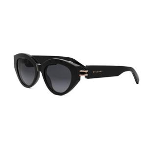불가리 선글라스 BV40046I 01B BLACK