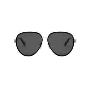 불가리 선글라스 BV40043U 33B BLACK
