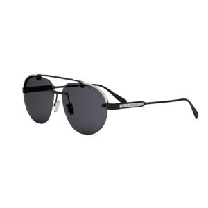 불가리 선글라스 BV40052U 15D BLACK