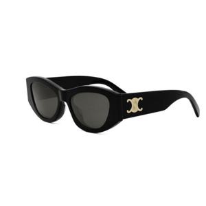 셀린느 선글라스 CL40308U 01A BLACK