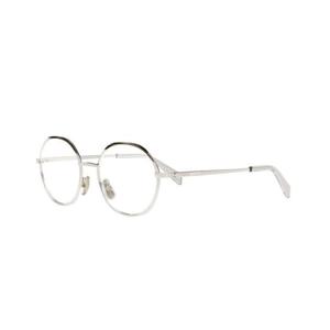 셀린느 선글라스 CL50133U 028 BLACK
