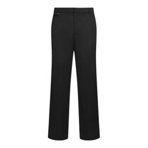 자크뮈스 수트 246PA0791333990 Black