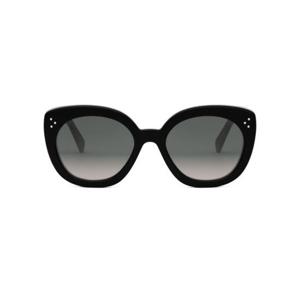 셀린느 선글라스 CL40295I 01F BLACK