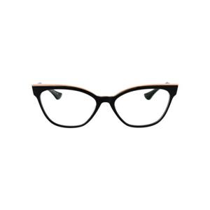 디타 선글라스 DTX528 53 01 BLK GLD black