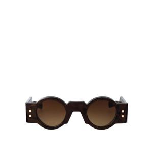 발망 선글라스 BPS159D42159D Brown