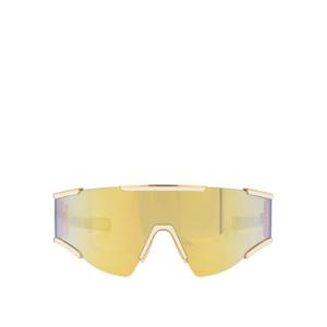 발망 선글라스 BPS138B141138B Gold