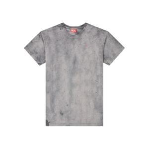 디젤 반팔 티셔츠 A18486 0PLBU93RA