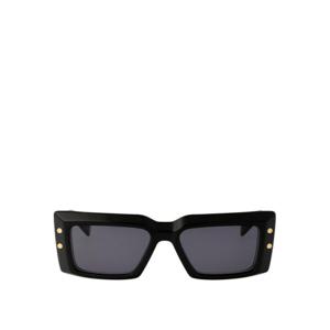 발망 선글라스 BPS145A53145A Black