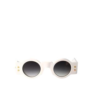 발망 선글라스 BPS159C42159C White