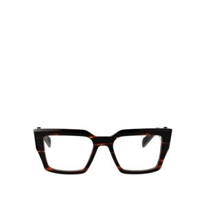 발망 선글라스 BPX148B52148B Brown