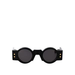 발망 선글라스 BPS159A42159A Black