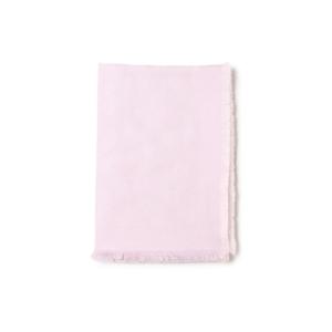 펜디 머플러 스카프 FXT069 AQCMF0QD1 Pink