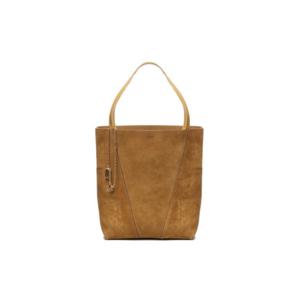 끌로에 토트백 CHC25AS811P99 21B KHAKI