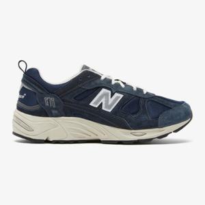 M 뉴발란스운동화 RQK NBP7ES147N-59 CM878OB1