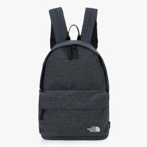 노스페이스백팩 BQK NM2DQ56C TNF 데이팩 M