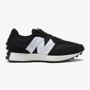 M 뉴발란스운동화 RQK NBPDEF767B-19 MS327CPG