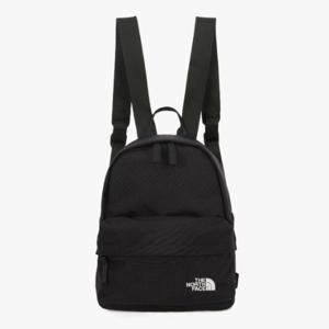 노스페이스백팩 BQK NM2DQ57A TNF 데이팩 미니
