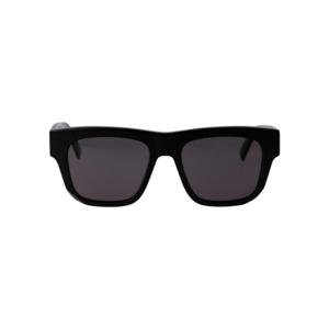 지방시 선글라스 GV40002U 01A BLACK