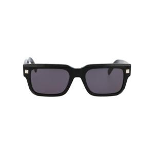 지방시 선글라스 GV40039U 01A BLACK