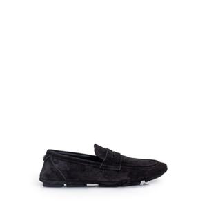 돌체앤가바나 로퍼 A50599AS707 80999 Black