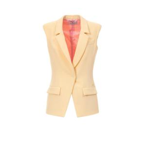 키아라 페라그니 자켓 76CBQ700 N0103015 White