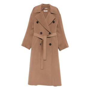 에스막스마라 코트 DALILA800