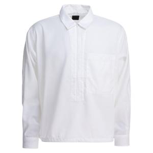 DAIWA PIER 39 긴팔 티셔츠 8811005470401 WHITE
