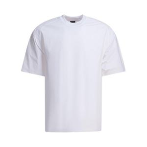 DAIWA PIER 39 반팔 티셔츠 8804010670401 WHITE