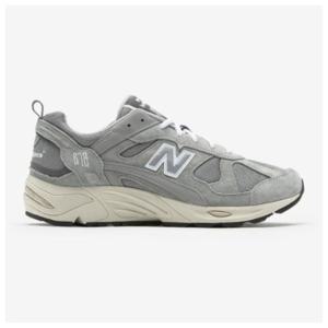 [뉴발란스]뉴발란스운동화 RQK NBP7FS132G-15 CM878MC1