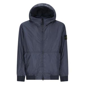 스톤 아일랜드 자켓 154100013 S0A23 V0020 BLUE
