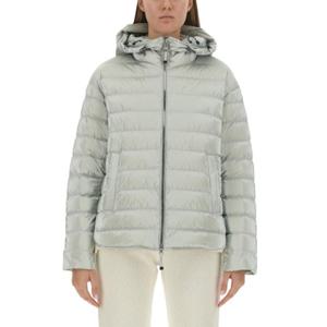 파라점퍼스 자켓 23WMPWPUMH31 P760219 SILVER