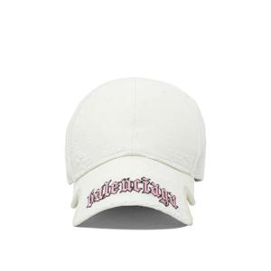 BALENCIAGA Hats 834914410B29014